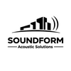 Soundform - Home