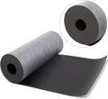 Mass Loaded Vinyl Barrier
